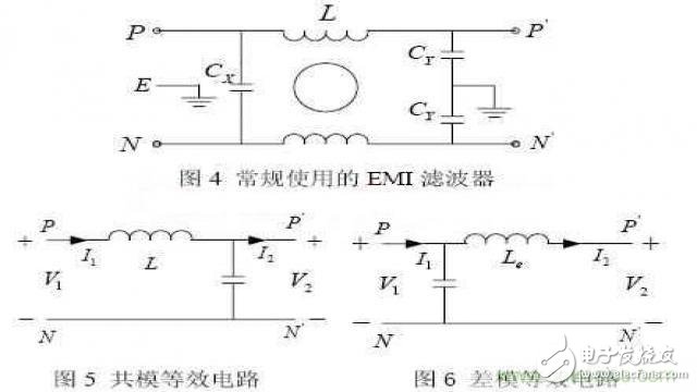 LinkSwitch导致电磁兼容性问题，工程师何以解忧？