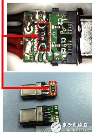 更简洁更轻薄，谁来保护USB Type-C的野心？