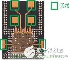 电容感应式与毫米波雷达，谁能挑起三维触控的大梁？