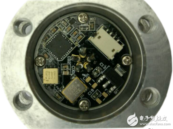 PCB元件布局原则与实用小技巧