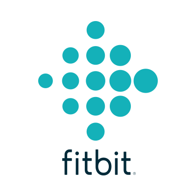 传中国公司拟收购智能手环开发商fitbit 后者.