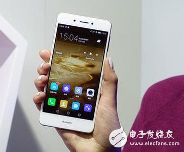 比 华为畅想 6S和OPPO A57,你还觉得诺基亚卖