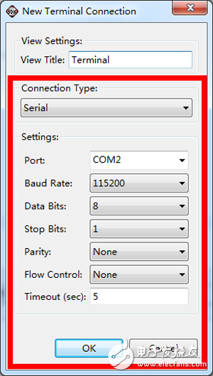 FPGA