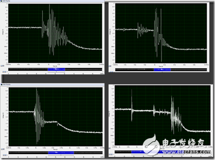 按键消抖的原理和基于verilog的消抖设计