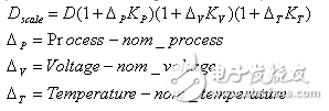 静态时序分析（Static Timing Analysis）基础与应用之连载（1）