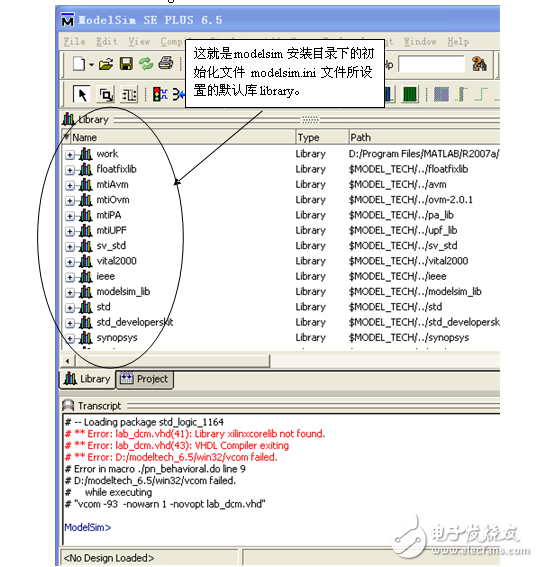 FPGA