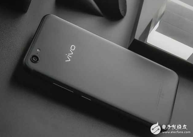 oppor11什么时候上市:oppor11即将发布,vivox11还会远吗?