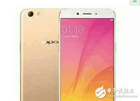 oppor11什么时候上市?oppor11携手oppor11plus或将6月发布!