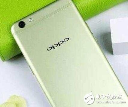 魅族pro6plus,oppor11,荣耀9哪个颜值更高,2400起步,你认为谁最配你