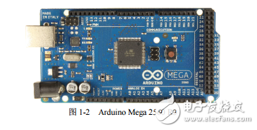 Arduino电路软件绘制上海联智广告设计公司 设计之家