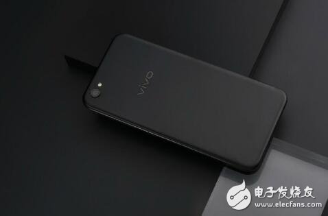 oppor11和vivox9splus哪个好,对比分析