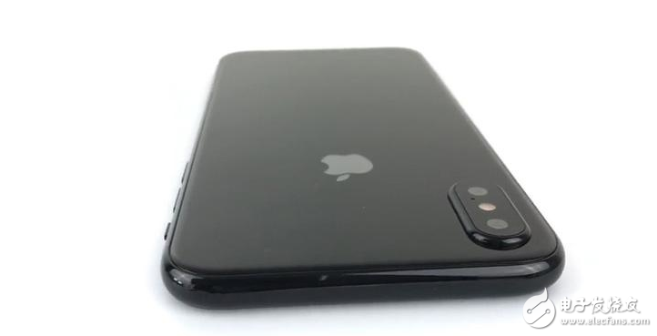 iphone8什么时候上市?iphone8最新消息汇总:苹