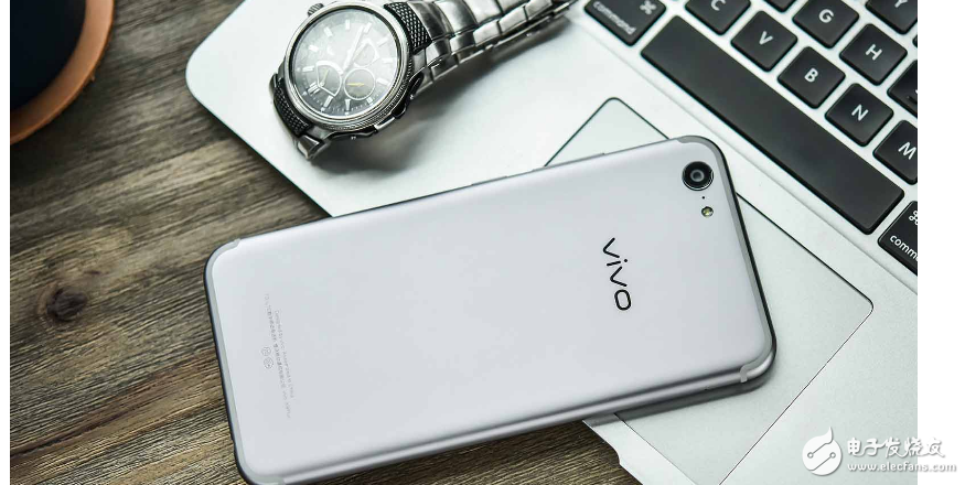 荣耀9,vivo x9s,努比亚z17哪个比较好?