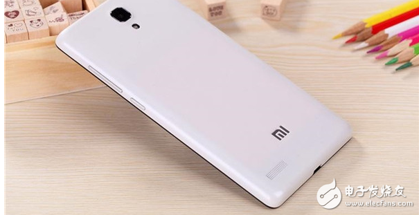 小米MIUI9发布会最新消息:MIUI9升级机型一览,五大更新功能抢先看