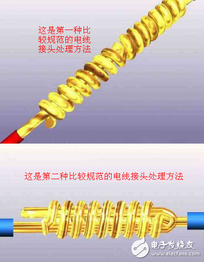 电工接线方法口诀_资深电工接线先后顺序口诀