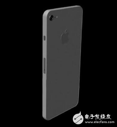 honeSE2什么时候上市?iPhoneSE2最新消息:i