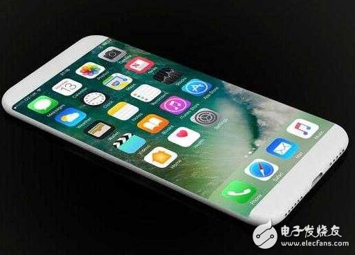 iPhone8什么时候上市？iPhone8最新消息汇总：iPhone8的十大剧透，让你明明白白地剁手