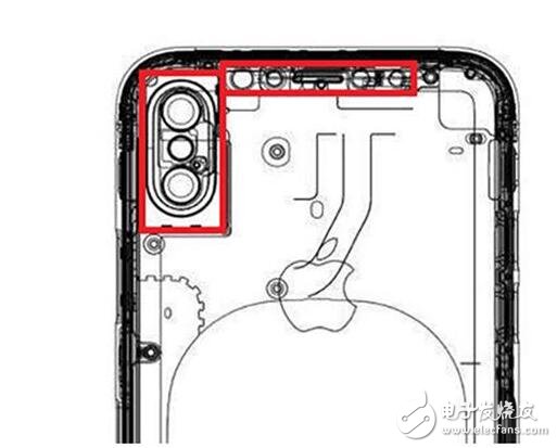 iPhone8什么时候上市？iPhone8最新消息汇总：iPhone8的十大剧透，让你明明白白地剁手