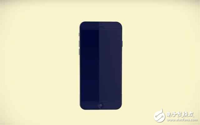 iPhone8什么时候上市?iphone8最新消息:iOS1