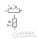 热敏电阻识别_热敏电阻符号_热敏电阻型号