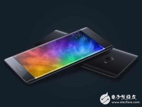 小米Note3什么时候上市?小米Note3最新消息: