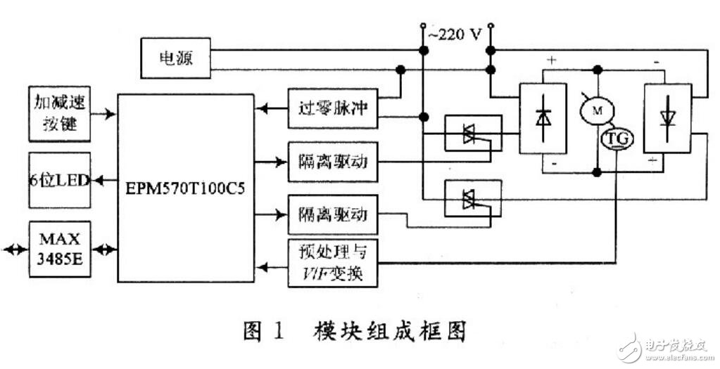 高澜股份2024年半年度董事会经营评述