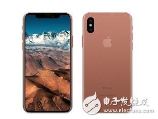 苹果正式发邀请函！iPhone8上市时间确定：iPhone8发布会、图片、颜色、双卡、价格汇总