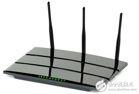 猫(modem)与路由器的区别在哪里