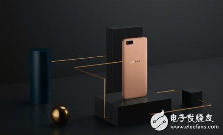 OPPOR11s上市时间公布 详解OPPOR11s与O