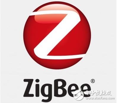 zigbee的工作原理zigbee组网技术