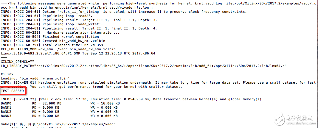 OpenCL