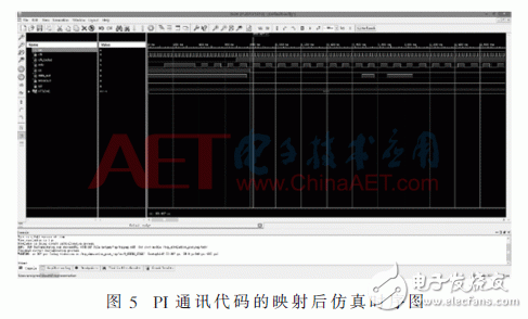 数字锁相环ADF4351原理详解与合成频率源的设计