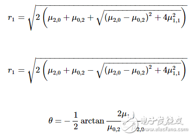 机器视觉