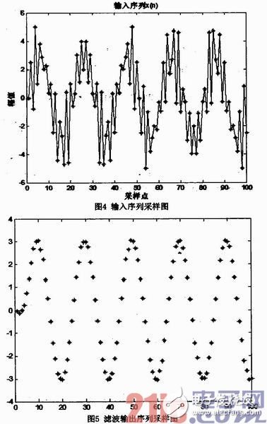 061PMR6_0.jpg