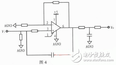  基于STM32的多功能γ能谱仪设计