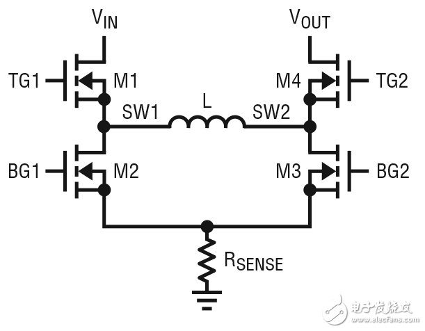 LT8705