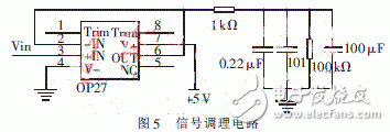  多通道远程裂缝位移监测仪设计