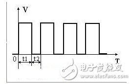 电路系统