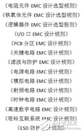 关于Xilinx联盟计划合作伙伴的技术介绍