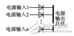 二极管