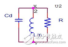  EPC高频变压器分布参数及其影响的分析