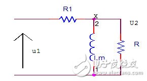  EPC高频变压器分布参数及其影响的分析