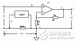 对模拟电路进行调试和验证的新一代万用表