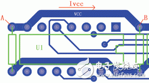 对模拟电路进行调试和验证的新一代万用表