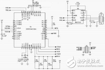 数字电路