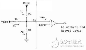 数字电路