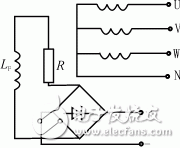 Zf6.gif (3218 字节)