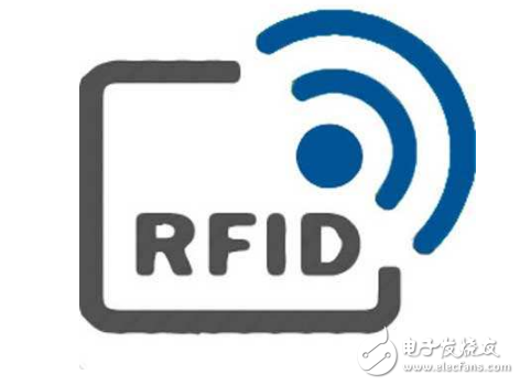 royal cornwall医院启动rfid计划,减少手术治疗错误率