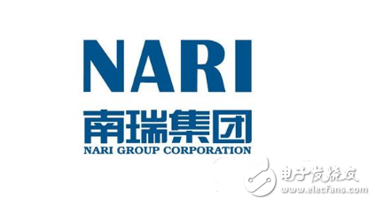 南瑞nari