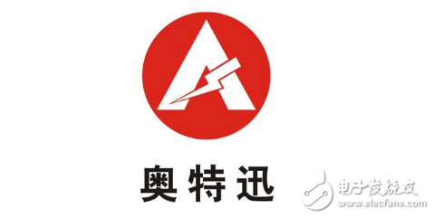 [多少时间]厦门装修公司_厦门口碑最好的装修公司